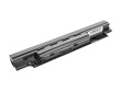 Mitsu Mitsu Asus PRO PU451, PU550, PU551 (4400 mAh)