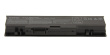 Mitsu Battery for Dell Studio 1535, 1537 4400 mAh (49 Wh) 10.8 - 11.1 Volt