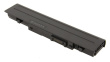 Mitsu Battery for Dell Studio 1535, 1537 4400 mAh (49 Wh) 10.8 - 11.1 Volt