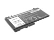 Mitsu Battery for Dell Latitude E5250, E5270