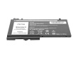 Mitsu Battery for Dell Latitude E5250, E5270