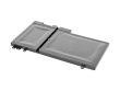 Mitsu Battery for Dell Latitude E5250, E5270