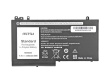Mitsu Battery for Dell Latitude E5250, E5270