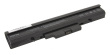 Mitsu Mitsu for HP 510,530 4400mAh(63Wh) 14.4-18.8