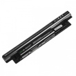 Green Cell Battery for Dell 3521 14,4V 2200mAh
