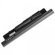 Green Cell Battery for Dell 3521 14,4V 2200mAh
