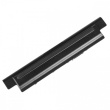 Green Cell Battery for Dell 3521 14,4V 2200mAh