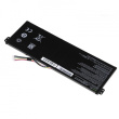 Green Cell Battery for Acer Aspire E11 11,4V 2100mAh