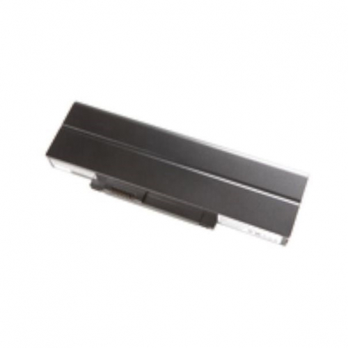 Wortmann AG 1481242 laptop spare part Battery