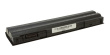 Mitsu Battery for Dell Latitude E5420, E6420 4400 mAh (49 Wh) 10.8 - 11.1 Volt