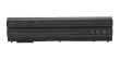 Mitsu Battery for Dell Latitude E5420, E6420 4400 mAh (49 Wh) 10.8 - 11.1 Volt