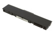 Mitsu Battery for Dell Latitude E5420, E6420 4400 mAh (49 Wh) 10.8 - 11.1 Volt