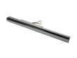 Mitsu Battery for Lenovo IdeaPad Z510 2200 mAh (32 Wh) 14.4 - 14.8 Volt