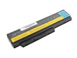Mitsu Battery for Lenovo X230 4400 mAh (49 Wh) 10.8 - 11.1 Volt