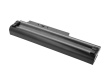Mitsu Battery for Lenovo X230 4400 mAh (49 Wh) 10.8 - 11.1 Volt