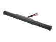 Mitsu %Mitsu Asus A550E, K550E 2200 mAh