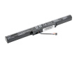 Mitsu Lenovo IdeaPad 310, 510S (2200 mAh)