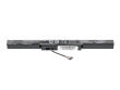 Mitsu Lenovo IdeaPad 310, 510S (2200 mAh)
