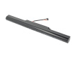 Mitsu Lenovo IdeaPad 310, 510S (2200 mAh)