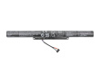 Mitsu Lenovo IdeaPad 310, 510S (2200 mAh)