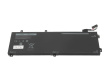Mitsu #Mitsu fr Dell XPS RRCGW 4910mAh(56 Wh) 11.4V