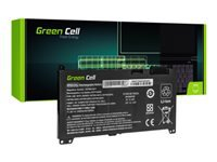 GREEN CELL Battery RR03XL for HP ProBook 430 G4 G5 440 G4 G5 450 G4 G5 455 G4 G5 470 G4 G5