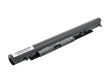 Mitsu HP 250 G6 (2200 mAh)