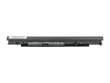 Mitsu HP 250 G6 (2200 mAh)