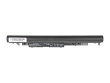 Mitsu HP 250 G6 (2200 mAh)