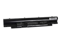 GREENCELL DE65 Battery Green Cell for DELL Latitude 3330 Vostro V131