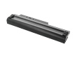 Mitsu Battery for Lenovo X220 4400 mAh (48 Wh) 10.8 - 11.1 Volt
