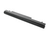 Mitsu %Mitsu Asus A46, K56 (2200 mAh)