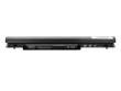 Mitsu %Mitsu Asus A46, K56 (2200 mAh)