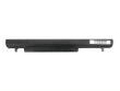 Mitsu %Mitsu Asus A46, K56 (2200 mAh)
