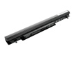 Mitsu %Mitsu Asus A46, K56 (2200 mAh)