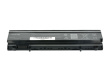 Mitsu Battery for Dell Latitude E5440, E5540 4400 mAh (49 Wh) 10.8 - 11.1 Volt