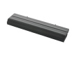 Mitsu Battery for Dell Latitude E5440, E5540 4400 mAh (49 Wh) 10.8 - 11.1 Volt