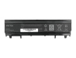 Mitsu Battery for Dell Latitude E5440, E5540 4400 mAh (49 Wh) 10.8 - 11.1 Volt