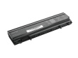 Mitsu Battery for Dell Latitude E5440, E5540 4400 mAh (49 Wh) 10.8 - 11.1 Volt