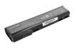 Mitsu Battery for HP Probook 640 G0, G1 4400 mAh (48 Wh) 10.8 - 11.1 Volt