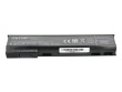 Mitsu Battery for HP Probook 640 G0, G1 4400 mAh (48 Wh) 10.8 - 11.1 Volt