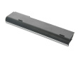 Mitsu Battery for HP Probook 640 G0, G1 4400 mAh (48 Wh) 10.8 - 11.1 Volt