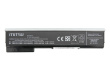 Mitsu Battery for HP Probook 640 G0, G1 4400 mAh (48 Wh) 10.8 - 11.1 Volt