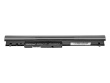 Mitsu Battery HP 248 G1, 340 G1 (2200 mAh)