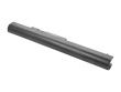 Mitsu Battery HP 248 G1, 340 G1 (2200 mAh)