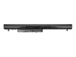 Mitsu Battery HP 248 G1, 340 G1 (2200 mAh)