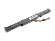 Mitsu %Mitsu Asus GL752VL, N552VX (2000 mAh)