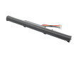 Mitsu %Mitsu Asus GL752VL, N552VX (2000 mAh)
