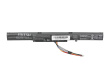 Mitsu %Mitsu Asus GL752VL, N552VX (2000 mAh)