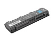Mitsu Toshiba C50,C55, C70,L70 Battery (4400 mAh)